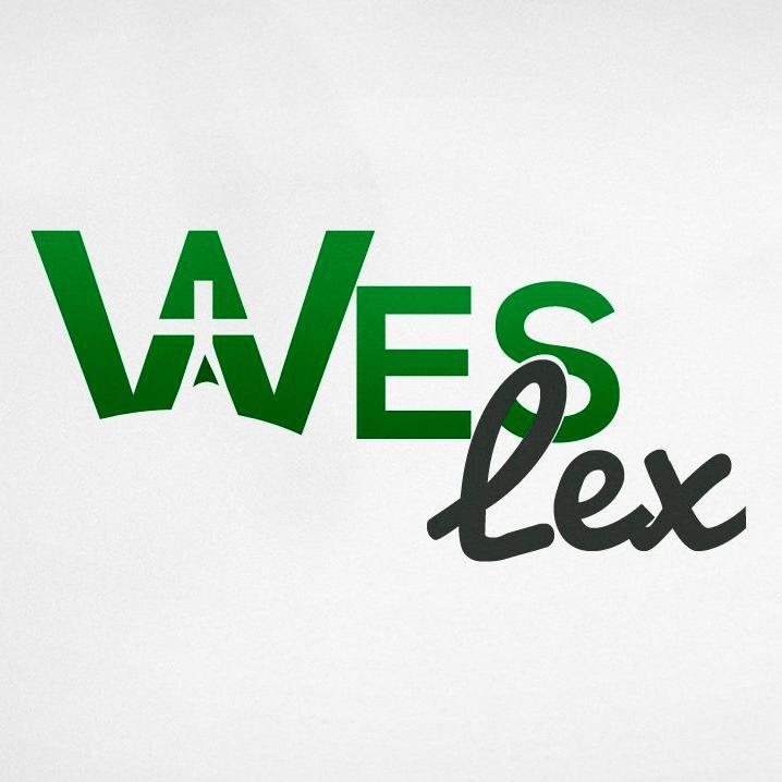 WesLex is a Christ-centered and community connected church family. Our unique experience is African American and our heritage is Methodist! ALL ARE WELCOME!