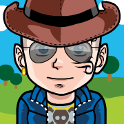 gunawansatria07's profile picture. Manchester Unted FC || #LouisVaalGaal || @WayneRooney || @ManUtd