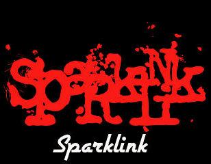 spl_friend1's profile picture. Band bandung ,bergenre poprock ,   vocalis (defitrah),lead guitar (febrian),gitaris (risko),bassis (firhan),Drums(agung)
