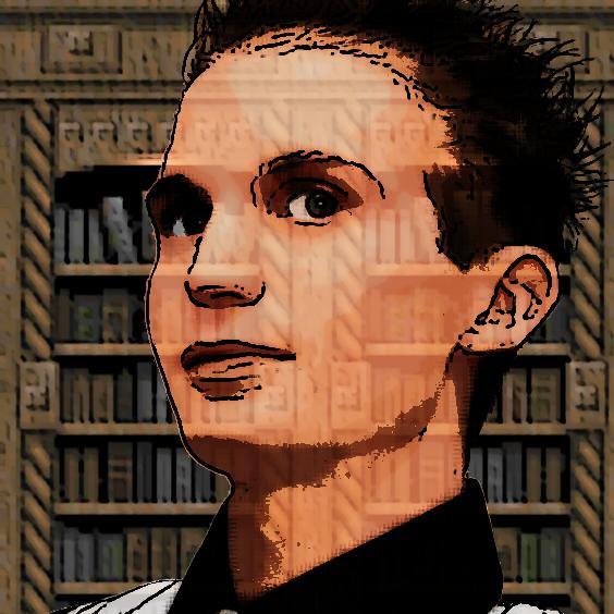 Capt_Planets's profile picture. Affiliate Twitch streamer. Account for all thing strim related.