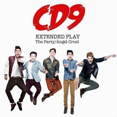 Cuenta dedicada a CD9 ❤ 6/08/13 20:49 Freddy nos siguio, 7/08/13 2:23 am @Somoscd9 nos siguio, Jos nos siguio 8/08/13 20:52,Bryan nos siguio 12/10/13 23:56 4/6