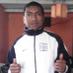 Armando Guillermo (@armando260179) Twitter profile photo Armando Guillermo (@armando260179) Twitter profile photo