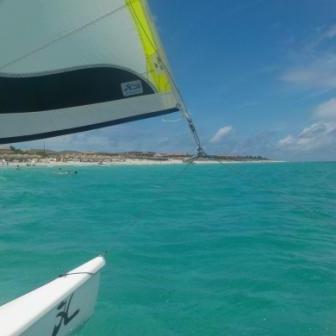 MELozano6's profile picture. 