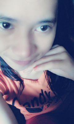 khartiekha_11's profile picture. http://t.co/s6tm0diKMZ