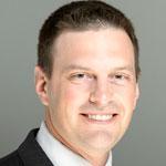 Brett Dietz (@qbdietz) 's Twitter Profile