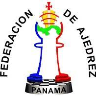 Federación de Ajedrez de Panamá. Contáctenos info@ajedrez-panama.com / 390-0706