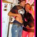 Steven Denson - @lilsdenson11 - Twitter