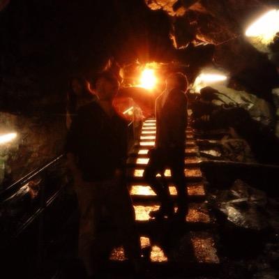 メロコア、ポップパンク、ライブ、銭湯、サウナ、ロードバイク、阪神、ラーメン(頻度激減)、二郎全店制覇(朝倉街道駅前含む。小金井、新橋、大宮、赤羽など鬼籍の店もそこそこ。)家系直系は現存店全クリ。ミーハーって思われるの嫌い。たまに愚痴ってすみません。寛容に、謙虚さを忘れず。引き続き家系・ラーショ、二郎系を極めていきます。