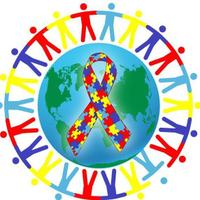 M-DCPS Autism Support (@mdcps_asd) 's Twitter Profile