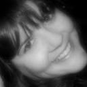 Teri Smith - @tjs3girls - Twitter