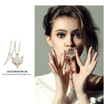 veraishopping's profile picture. Ishopping Online