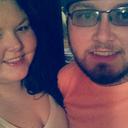 benjamin fugate - @few_get - Twitter