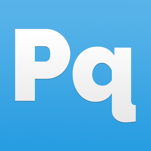 peluquinga's profile picture. Buscá y reservá horario en tu peluquería favorita en tres simples pasos. Hecho en Uruguay por @atomlifehq