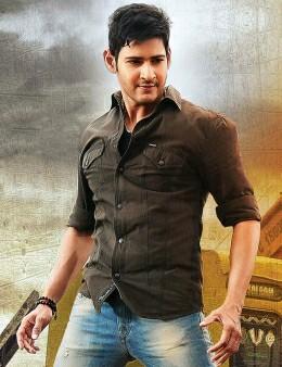 byrisettidivak1's profile picture. 