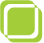 ForeScene Creative Solutions, A New York City Web Design Company.