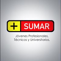 + Sumar Berisso (@sumarberisso) 's Twitter Profile