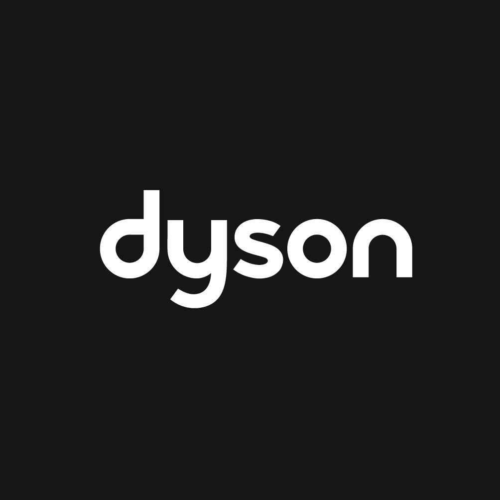 Dyson Japan／ダイソン Profile