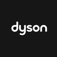 Dyson Japan／ダイソン(@DysonJP) 's Twitter Profile Photo