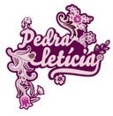 Loucosdepedra's profile picture. Fã Clube do @Pedra_Leticia