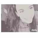 brenda (@00brenda15) Twitter