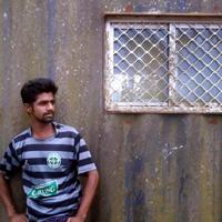 vijayakumar.k.j (@vijayakumarkj1) 's Twitter Profile