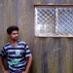 vijayakumar.k.j (@vijayakumarkj1) Twitter profile photo vijayakumar.k.j (@vijayakumarkj1) Twitter profile photo