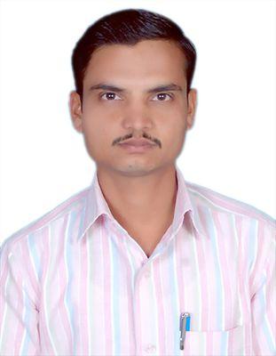 I am very simple and just want to know everything