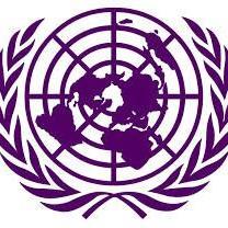 SOCHUM_NUMUNXII's profile picture. The official twitter of NUMUN's SOCHUM committee