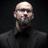 kevinrieplmusic's avatar
