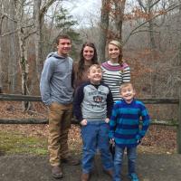 Ethan Driver (@ethandriver) 's Twitter Profile