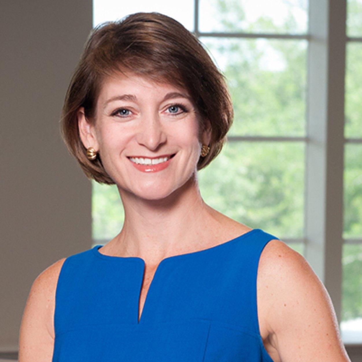 KRussellSRQ's profile picture. Vice President, Community Impact for Community Foundation of Sarasota County.