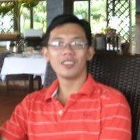 phuclc's profile picture. FE Software Developer