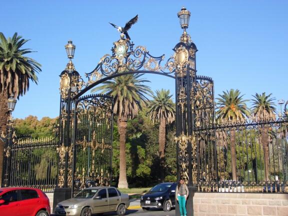 patty_sh's profile picture. 