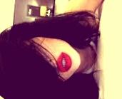 MariSweetheart9's profile picture. Squats. Abs. F&M♡