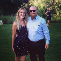 Doug Bradford (@bradforddoug1) 's Twitter Profile