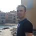 Agostini Sylvain (@agoremix) Twitter profile photo Agostini Sylvain (@agoremix) Twitter profile photo