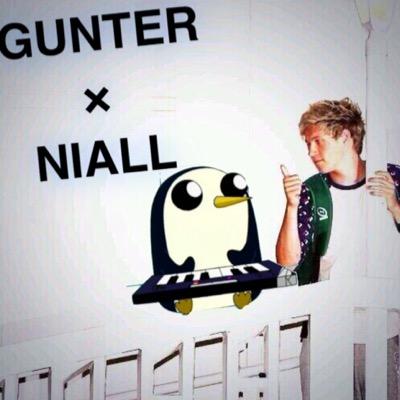 Mayu0210Nialler's profile picture. ONEDIRECTION→♡NIALLER:) OTRA TOKYO 3.1 ARIANAGRANDE→♡ IGGYAZERIA→♡ WE love ZAYN forever....♡ JAPAN