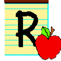 Roncalli Elementary(@RoncalliSchool) 's Twitter Profile Photo