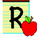 Roncalli Elementary (@RoncalliSchool) Twitter profile photo