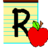RoncalliSchool's profile image