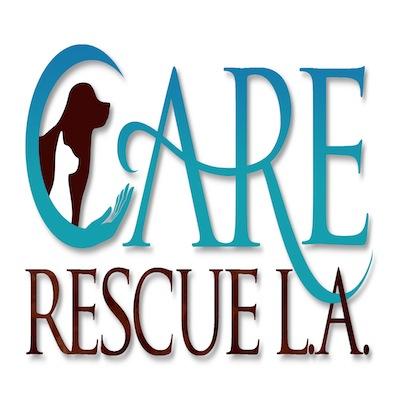 Care Rescue LA