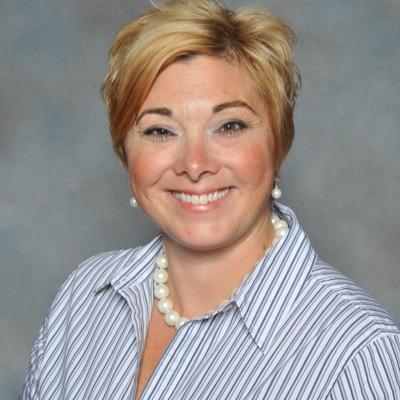 NancySHastings1's profile picture. Enthusiastic problem solver and customer service believer. Proudly serving Associa communities and our teams