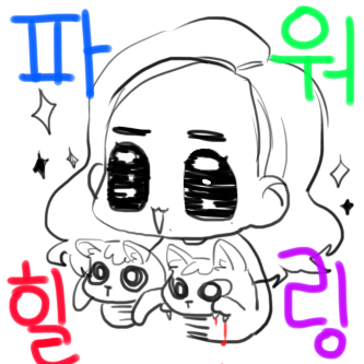 33@이마난지?자살각!!さんのプロフィール画像