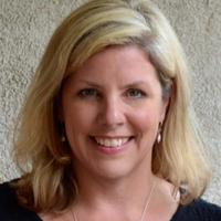 Kristen Jacobsen (@kjslp) 's Twitter Profile