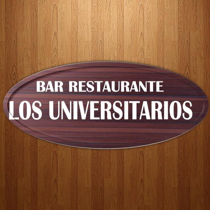 Bar Restaurante Los Universitarios, Un Clásico de Santiago. Toda la tradición de los mejores sándwiches con su inigualable y único sabor.