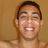 punkll's profile image