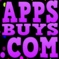 The #1 App Source Codes Marketplace. http://t.co/cFiRXti1No