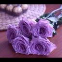 * (@11ww12) Twitter