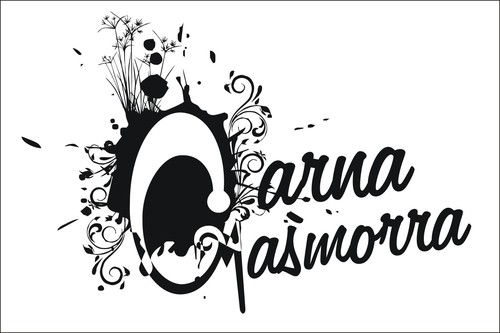 repmasmorra's profile picture. 