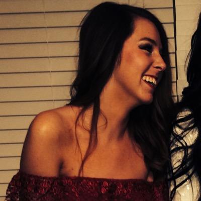 CarlyCoulter5's profile picture. University of Kentucky Pi Beta Phi alumni • Now attending the University of Louisville • Psalm 19:14